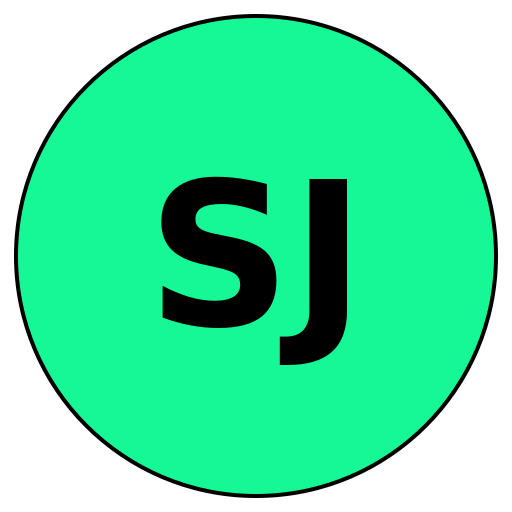 SafeJourney